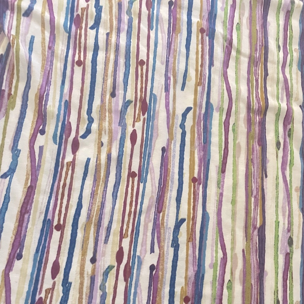 Lularoe Morgan - Picture 2 of 2